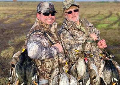 ducks13