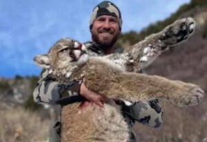 mountainLion_img01