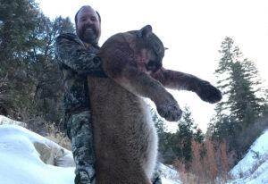 mountainLion_img03