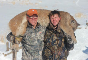 mountainLion_img05