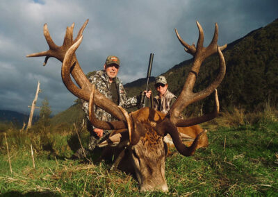 redstag14