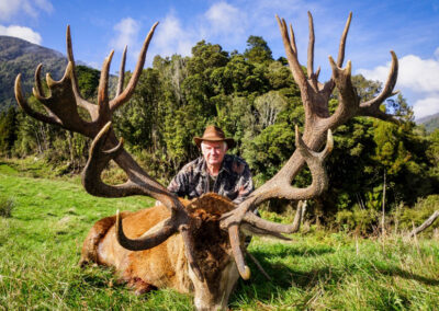 redstag15
