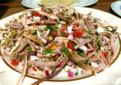 turkey10
