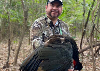turkey12